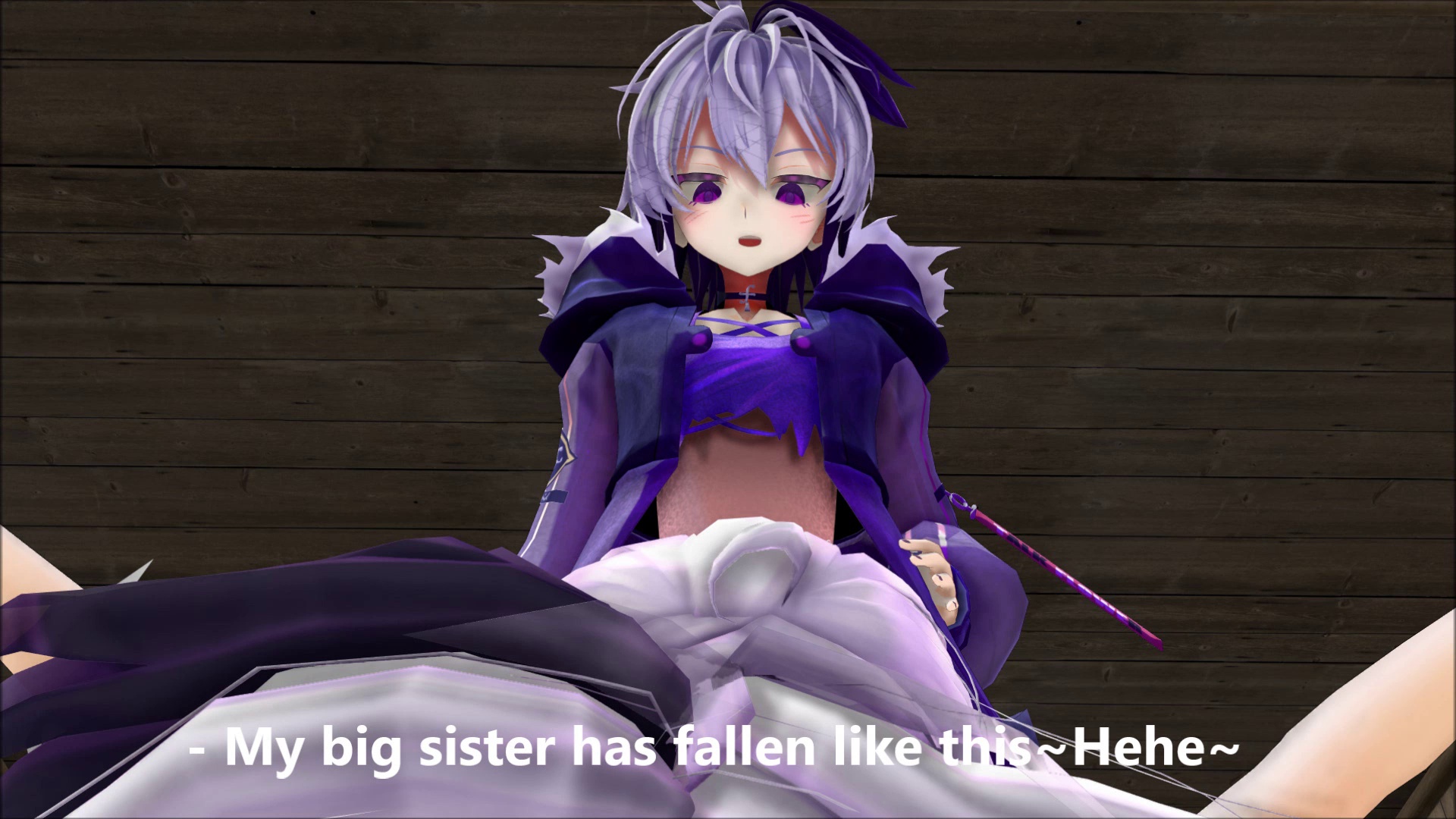mmd (58)